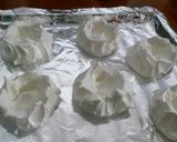 Foto del paso 2 de la receta: Pavlova