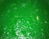 Foto langkah ke 7 dari resep Lapis Ubi (Singkong).