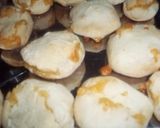 Foto del paso 5 de la receta: CHIPA Correntino (recetas de mamá)