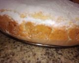 Foto del paso 6 de la receta: Tarta de ricota