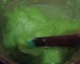 Foto langkah ke 2 dari resep Cendol tepung beras.