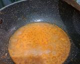 Foto langkah ke 2 dari resep Mie Goreng Aceh.
