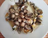 Foto del paso 19 de la receta: Hacer masa de pizza casera y rellenarla. Hacer la masa a mano o con la Amasadora de pan