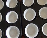Foto del paso 2 de la receta Pastelitos “Patrulla canina”