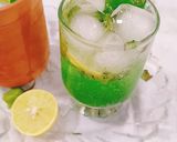 A picture of step 9 of Kulki soda refreshing soda.