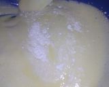 Foto del paso 11 de la receta: Jelly roll de crema de limón🍋🍋
