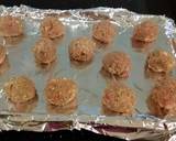 Meatloaf Style Meatballs recipe step 15 photo