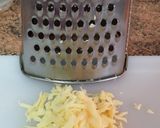 Foto del paso 3 de la receta: Chips de queso Grez