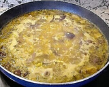 Foto del paso 2 de la receta: Risotto de setas