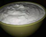 Coconut porridge recipe step 6 photo