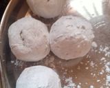 ફરાળી પેટીસ (Farali Pattice Recipe In Gujarati) રેસીપી સ્ટેપ1ફોટો
