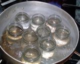 Foto del paso 8 de la receta: Mermelada de peras