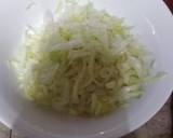 Chicken sandwich recipe step 3 photo