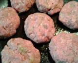 Ultimate Coleslaw, burgers recipe step 5 photo