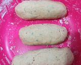 Foto langkah ke 4 dari resep Basreng kripik.