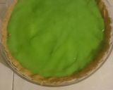 Foto del paso 8 de la receta: Cheesecake de limón.... Súper fácil y rápido