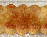 Foto del paso 9 de la receta: Pudin de Donuts