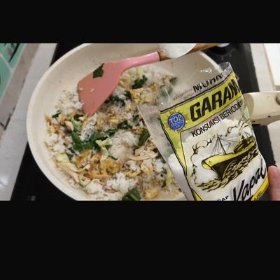 Langkah 4