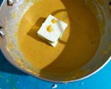 A picture of step 4 of Paneer Pakoda.