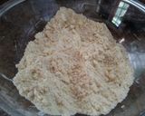 Foto del paso 1 de la receta: Pasta Frola!
