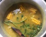 Foto del paso 6 de la receta: Ajiaco Criollo