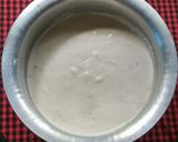 ইডলি মাঞ্চুরিয়ান উইথ মিসি রোটি রেসিপির ধাপ 1 ছবি