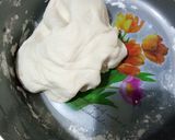 Foto langkah ke 2 dari resep Cimol.