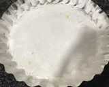 Foto del paso 3 de la receta: Tarta de crema de café