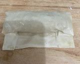 Foto langkah ke 6 dari resep Lumpia Rebung.