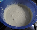 Foto del paso 2 de la receta: Pan dulce. Grace