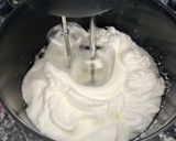 Foto del paso 9 de la receta: Lemon Pie 🍋 clásica, con tips