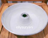 Foto langkah ke 8 dari resep Bolu Kojo Nyai (Nenek) Ala Saya.