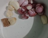 Foto langkah ke 2 dari resep Sayur Asem.