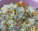 Foto langkah ke 1 dari resep Tahu Isi.