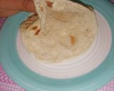 Foto del paso 11 de la receta: Kebab