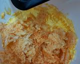 Foto langkah ke 2 dari resep Castangel Ekonomis tanpa Keju Edam.