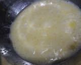 Foto del paso 3 de la receta: Muffins de harina integral salados