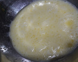 Foto del paso 3 de la receta: Muffins de harina integral salados