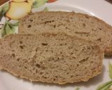 Foto del passaggio 10 della ricetta Panini all'olio 