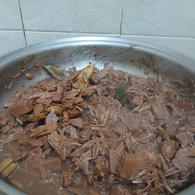 Langkah 4