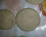 Foto del paso 2 de la receta: Pan amasado