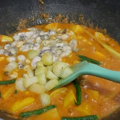 Langkah 3