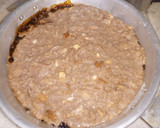 Foto del paso 7 de la receta: Budín de pan chocolatoso