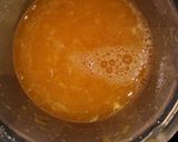 ઓરેન્જ જ્યુસ(orange juice recipe in gujarati) રેસીપી સ્ટેપ3ફોટો