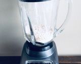 Foto del paso 1 de la receta: Galletas Digestive con cobertura 🍫!!