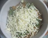 ચીઝ ભાજી(જૈન) (Cheese Bhaji Recipe In Gujarati) રેસીપી સ્ટેપ8ફોટો