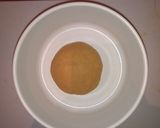 Foto del paso 6 de la receta: Masa danesa y sus formas