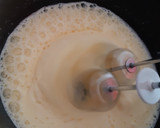 Foto del paso 1 de la receta: Bizcochuelo fácil y económico