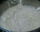 Foto del paso 1 de la receta: Bizcochuelo de chocolate