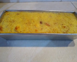 Foto del paso 7 de la receta: Budín de pan